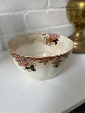 Vintage florentine china for sale  BRIGHTON