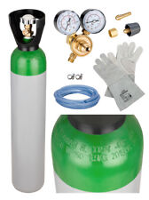 oxygen cylinder for sale  Ireland