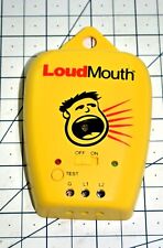 Watts radient loudmouth for sale  Dover