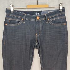 Mavi jeans damen gebraucht kaufen  Bad Ems