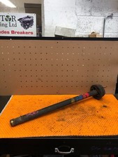 inboard propeller for sale inboard propeller for sale Shipping to Ireland