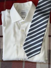Paul smith striped for sale  ROMFORD