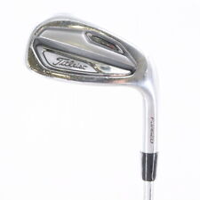 Titleist t100s individual for sale  Palm Desert