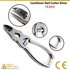 Professional cantilever nail for sale  Shipping to Ireland