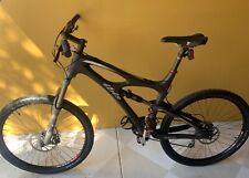 Ibis mojo black for sale  Los Angeles