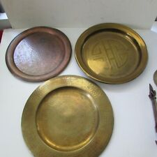 Vintage brass bronze for sale  West Sacramento