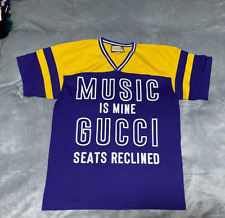 Gucci tshirt limited gebraucht kaufen  Koblenz
