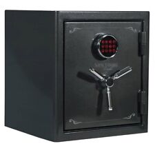 Sanctuary gun safe for sale  Shipping to Ireland