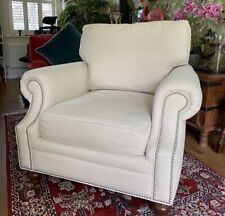 Country armchair classic for sale  LOUGHBOROUGH
