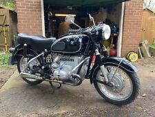 Bmw r50 r75 for sale  UK