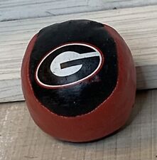 Vintage uga hacky for sale  Shipping to Ireland