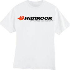 Hankook suv car for sale  Fort Lauderdale