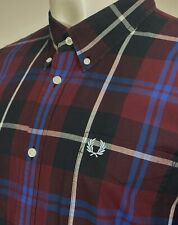 Fred perry long for sale  STOCKPORT