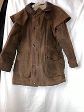 Outback oilskin jacket for sale  Ball Ground