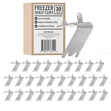 Pack 920158 freezer for sale  Shipping to Ireland