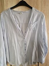 soccx bluse xxl gebraucht kaufen  Friedrichsthal