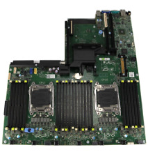 Placa de sistema para servidor Dell PowerEdge R730 R730xd 72T6D comprar usado  Enviando para Brazil