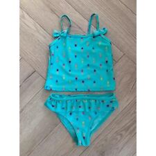 Girls primark turquoise for sale  MAIDSTONE