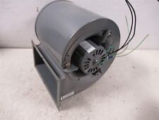 Dayton Blower Fan U63B1 7063-5176 3.7 2.9 Amp 1530 RPM 1/15 HP 115v 50/60 Hz , used for sale  Shipping to South Africa