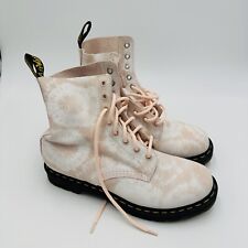 Martens women size for sale  Madison