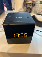 Sony icf cube for sale  WOTTON-UNDER-EDGE
