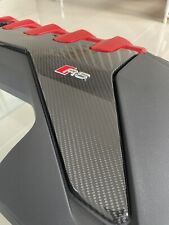 Audi rsq3 carbon gebraucht kaufen  Eglosheim
