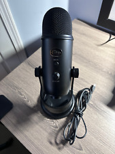 blue yeti for sale  Chicago