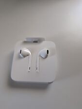 headphones oem iphone wired for sale  San Francisco