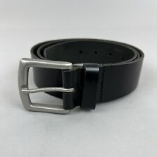 Retro regent belt for sale  LONDON