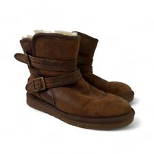 Ugg australia short for sale  LEEDS