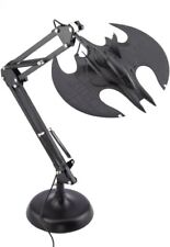 Batwing posable lamp for sale  Ogden