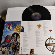 Tears For Fears - The Seeds Of Love LP original UE 1989 QUASE PERFEITO/EXCELENTE com prensa interna de fontana comprar usado  Enviando para Brazil
