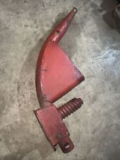 Farmall seat assembly for sale  Roann