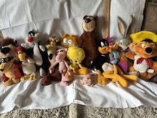Various soft toy for sale  PENRITH