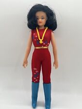 Vintage 1976 mego for sale  Woodbridge