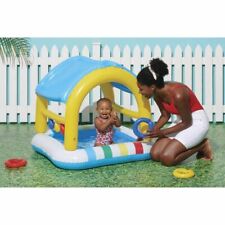 Inflatable baby play for sale  Pompano Beach