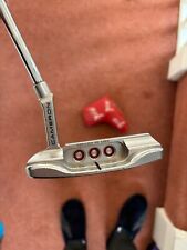 Scotty cameron special for sale  REIGATE