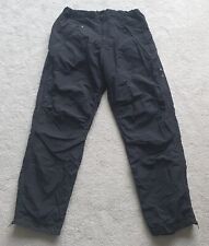 Montane hiking walking for sale  COVENTRY