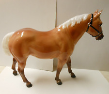 Breyer horse 430052 d'occasion  Expédié en Belgium