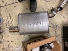 f1 exhaust for sale  Tooele