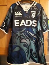 Cardiff blues large for sale  CARDIFF