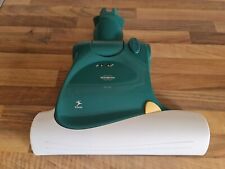 Vorwerk elektrobürste 360 gebraucht kaufen  Köln