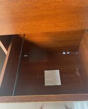 4 file drawer cabinets for sale  Los Alamitos