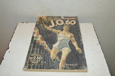 cahier l equipe d'occasion cahier l equipe d'occasion Toulouse-