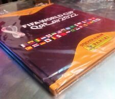 Complete hardcover panini for sale  Fort Lauderdale