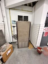 Powrmatic industrial heater for sale  TWICKENHAM