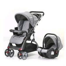 Mamakids travel system for sale  RUNCORN