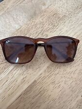 Rayban Sunglasses Unisex , used for sale  Shipping to South Africa