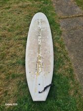 Bic surf board for sale  BARNSTAPLE