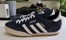 Adidas samba super for sale  LIVERPOOL